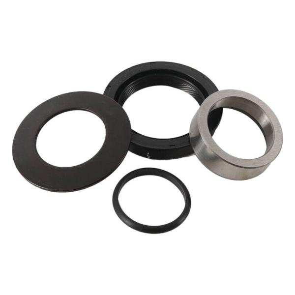Hot Rods OSK0050