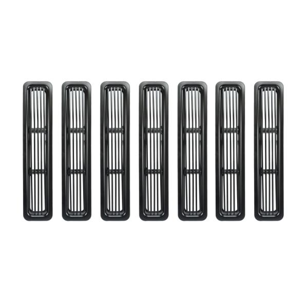 Rugged Ridge 11401.03