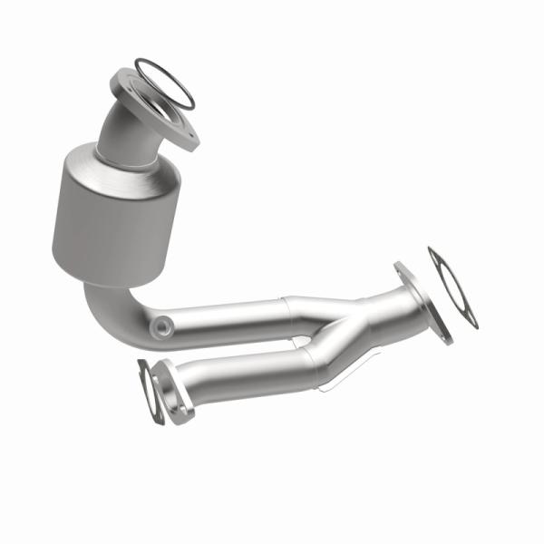 Magnaflow 5411911