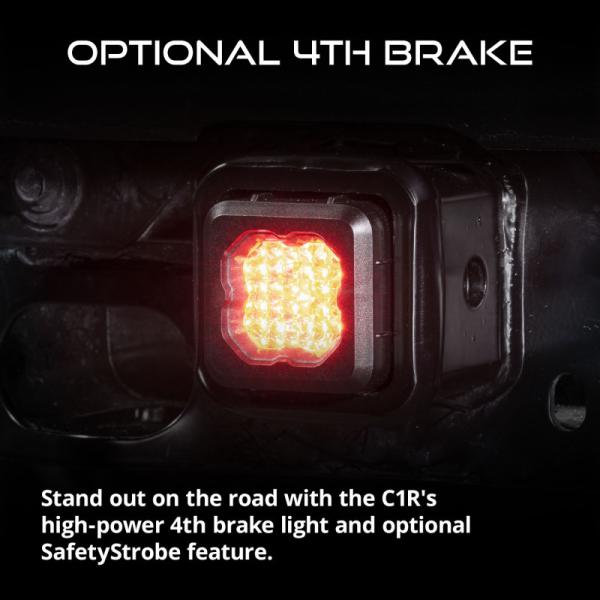 Diode Dynamics DD7766