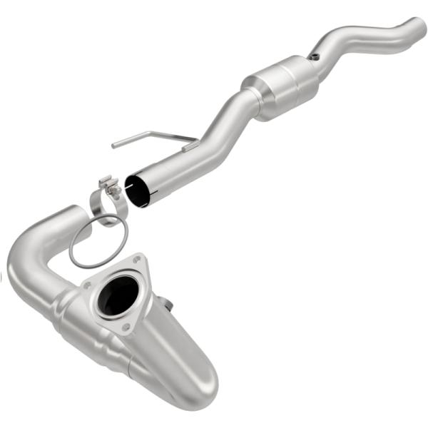 Magnaflow 447260