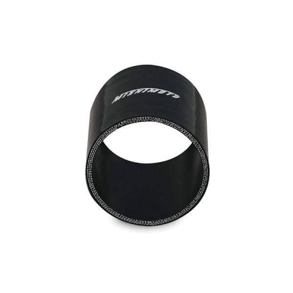 Mishimoto MMCP-25SBK