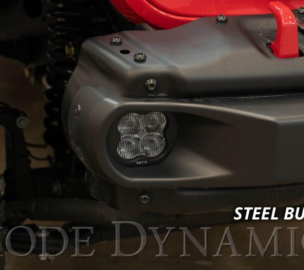 Diode Dynamics DD7061