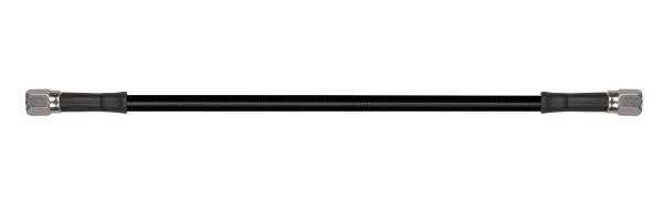 Goodridge 30305TC-BK
