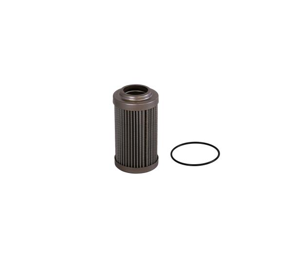 Aeromotive 12604