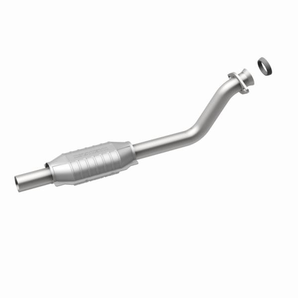 MAG Converter Direct Fit Magnaflow 23422