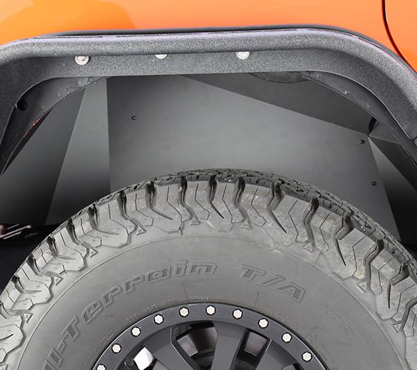 Fishbone Offroad FB33007R