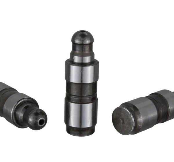 Ford Racing M-6500-m50