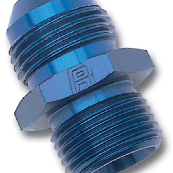 Russell 670520