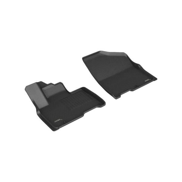 3D MAXpider L1KA06411509