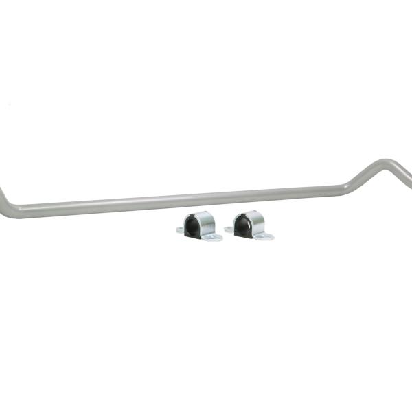 Whiteline BHF48