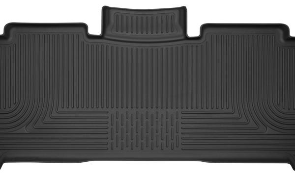 Husky Liners 52371