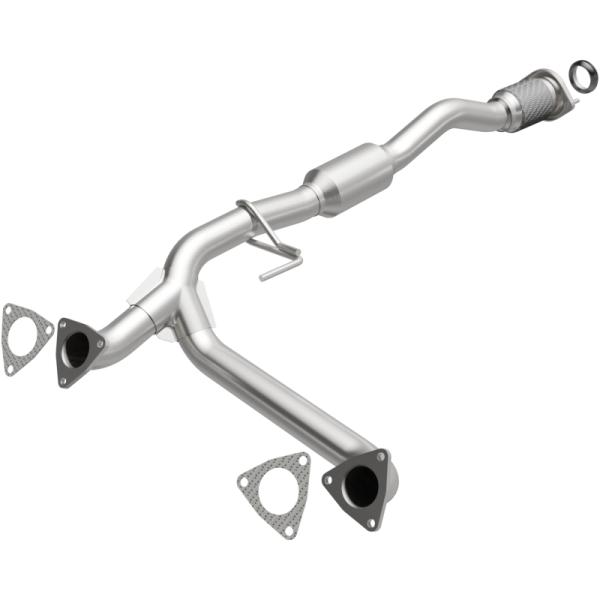 Magnaflow 5592612