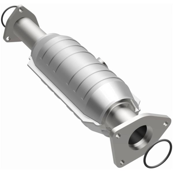 MAG Converter Direct Fit Magnaflow 23052