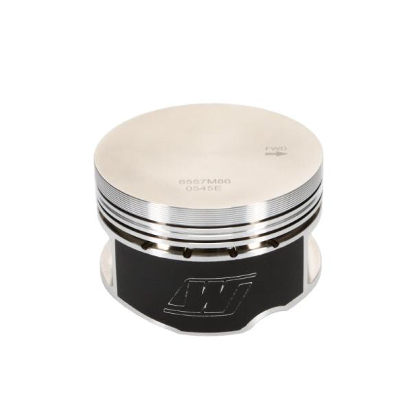 Wiseco K557M86
