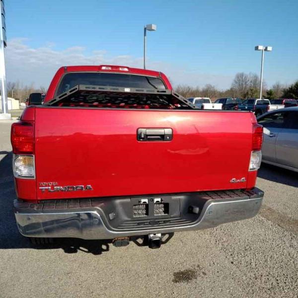 Fishbone Offroad FB21259