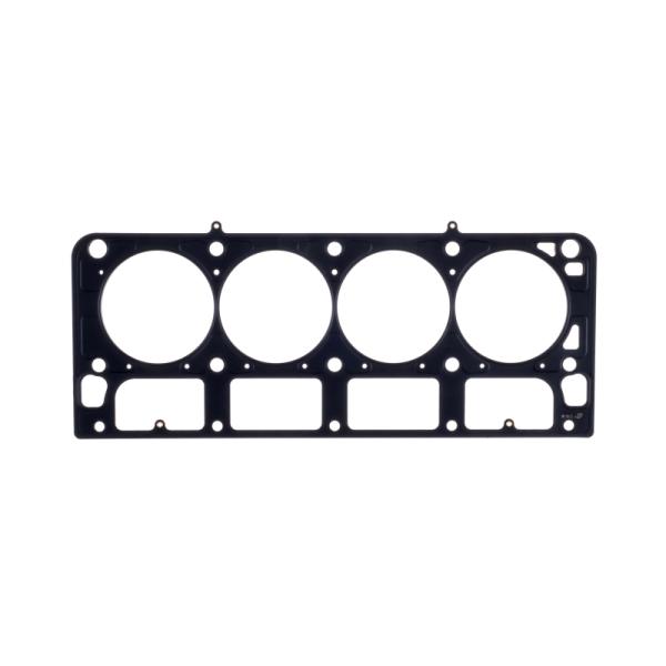 Cometic Gasket C5790-027