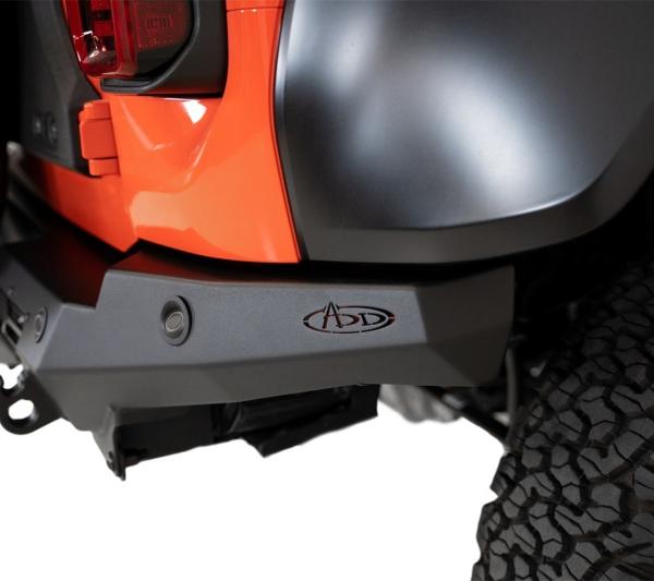 Addictive Desert Designs R260141090103