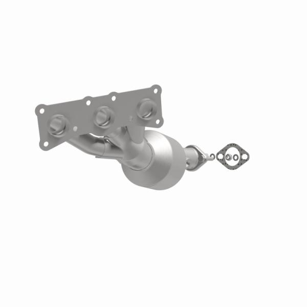 Magnaflow 51719