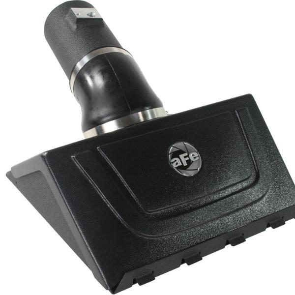 aFe 54-12068