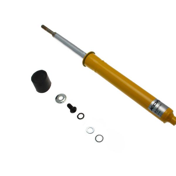 KONI 86 2588Sport