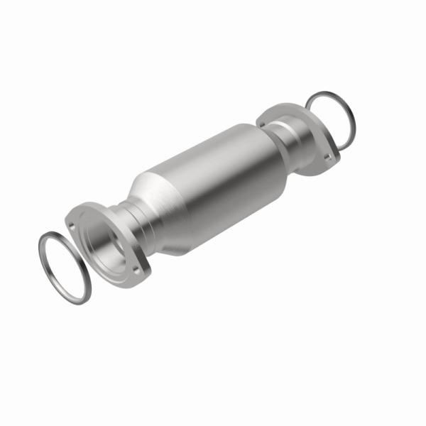 MAG Converter Direct Fit Magnaflow 24455