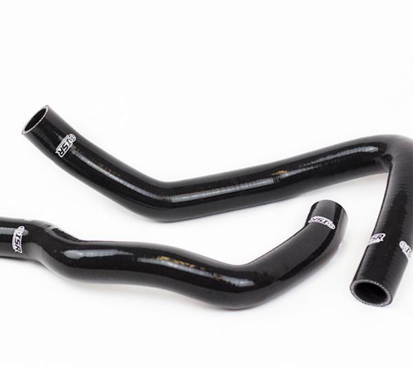 ISR Performance IS-RH-KA-BLK