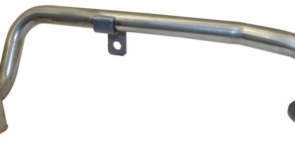 Moroso 24527