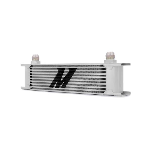 Mishimoto MMOC-10