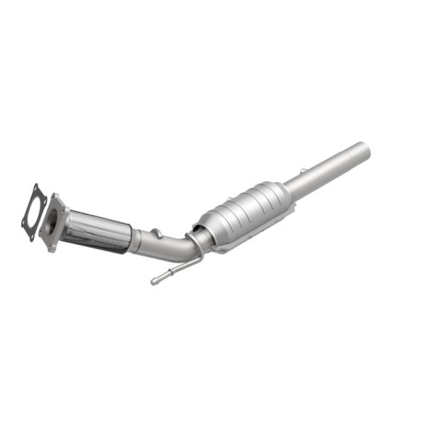 MAG Converter Direct Fit Magnaflow 51377