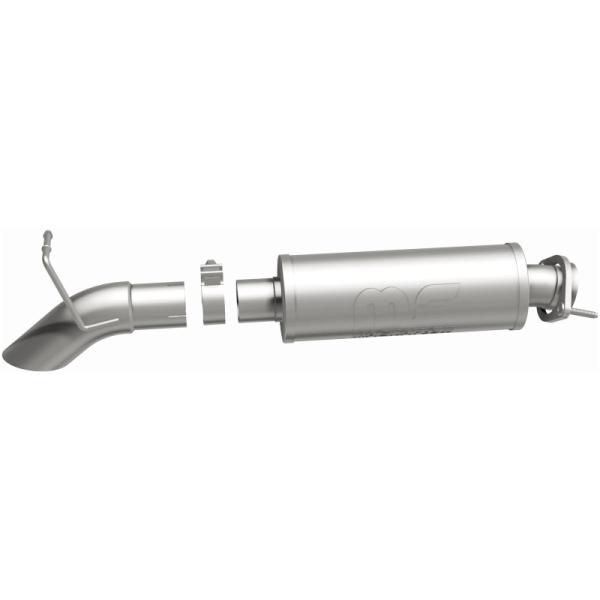 Magnaflow 17122