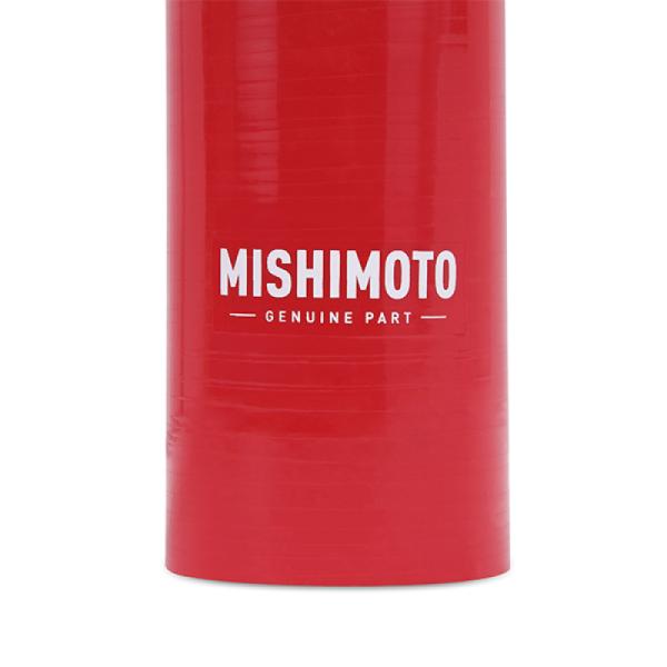 Mishimoto MMHOSE-RAM-10DRD