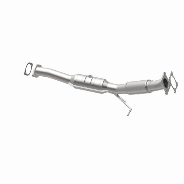 Magnaflow 51660