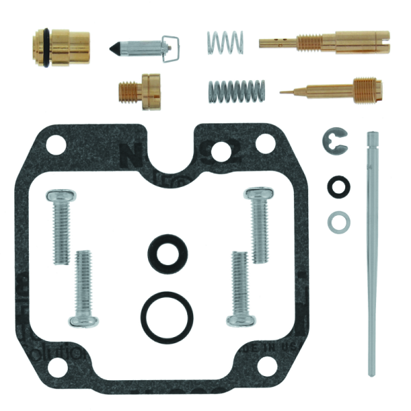 QuadBoss 418118