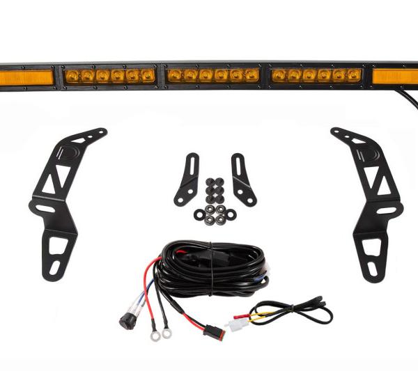 Diode Dynamics DD6082