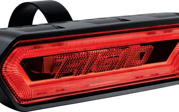 Rigid Industries 90133