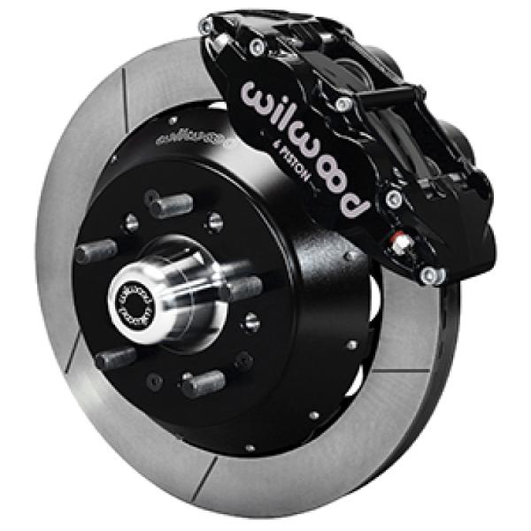 WIL Superlite Brake Kit Wilwood 140-15409