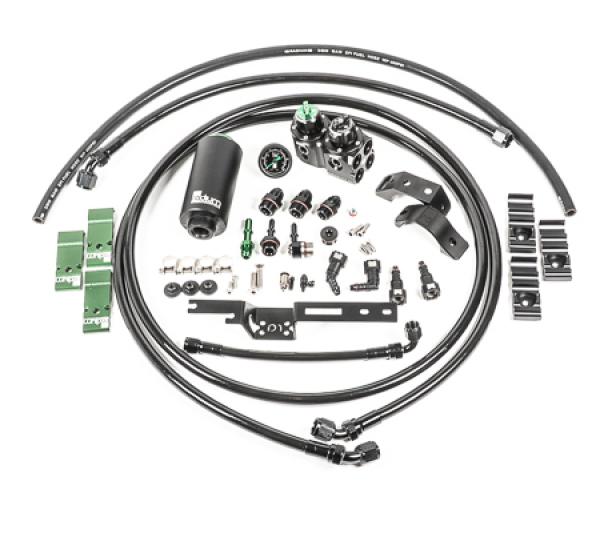 Radium Engineering 20-1085-05