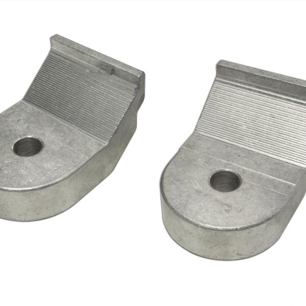 ICO Spacer Kits ICON IVD6160B