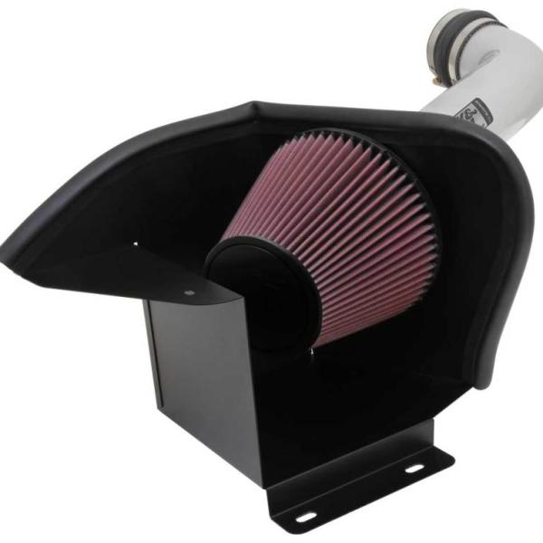 K&N Engineering 69-2546TS