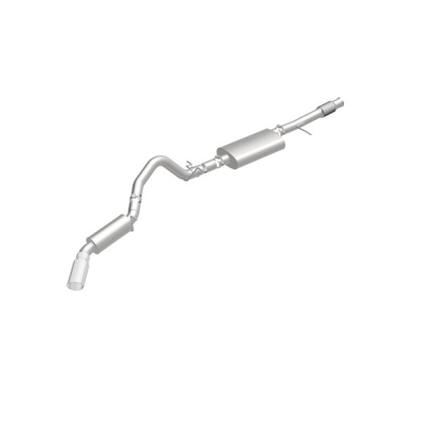 Magnaflow 19040