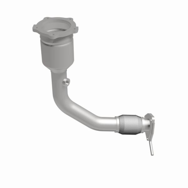 Magnaflow 50880