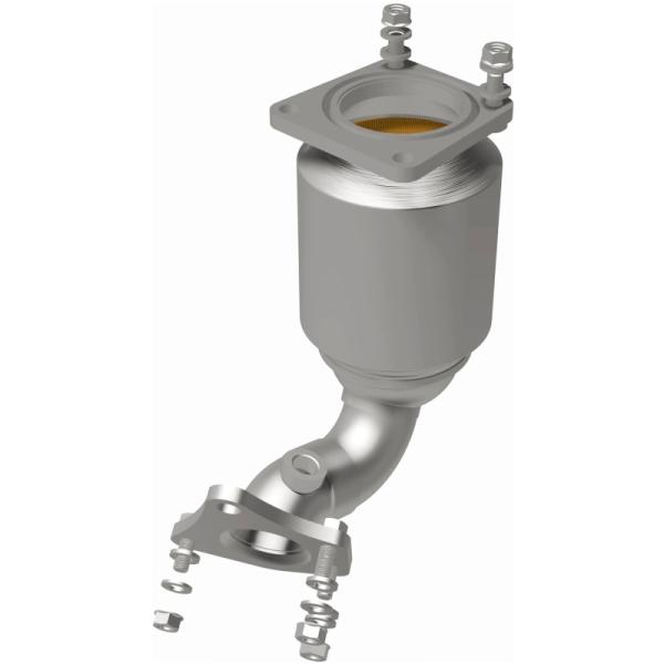 Magnaflow 5582846