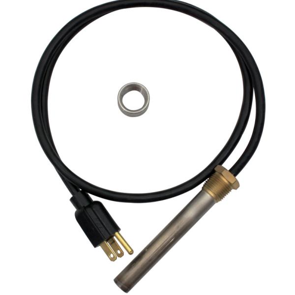 Moroso 23991