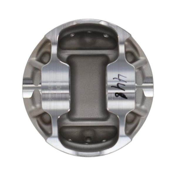 Wiseco K694M955AP-3D