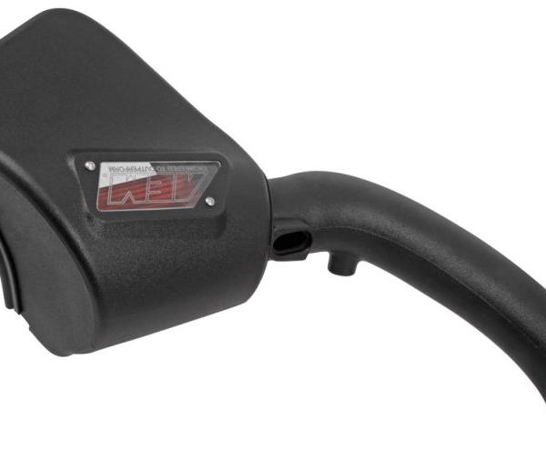AEM Induction 21-754DS
