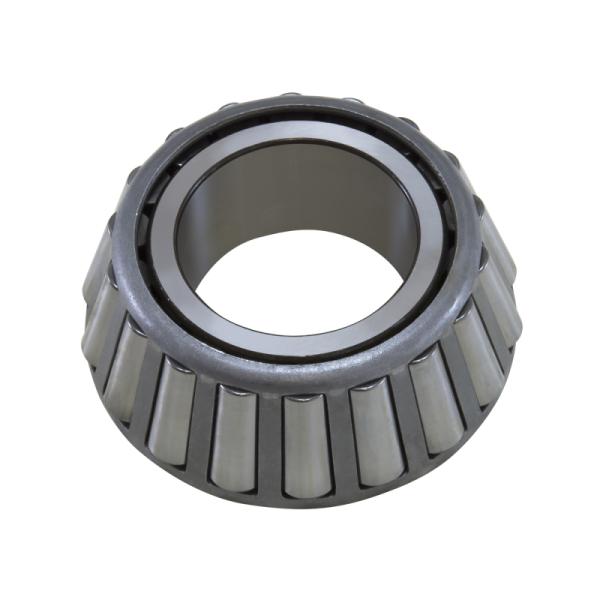 Yukon Gear & Axle YT SB-HM807046