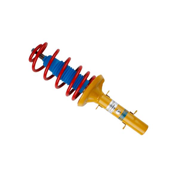 BIL B12 Series Suspension Kits Bilstein 46-180308