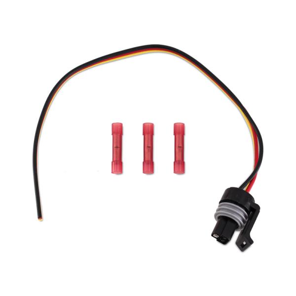 Mishimoto MMPS-F2D-05