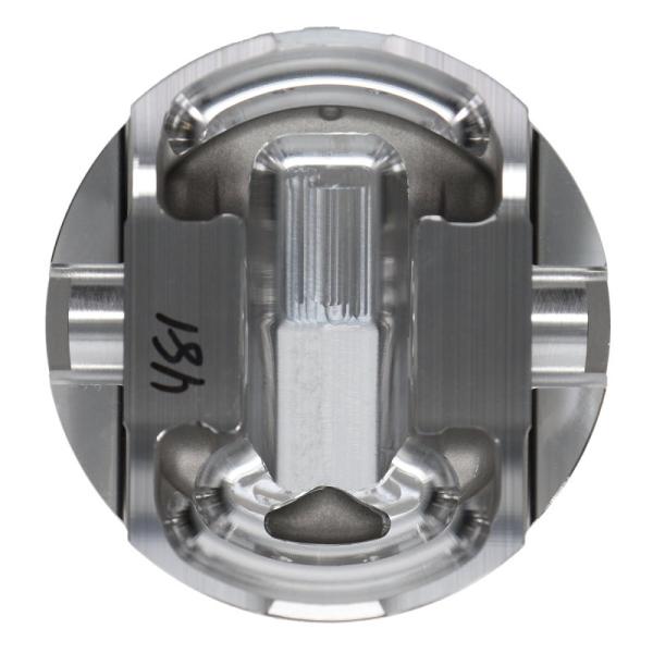 Wiseco K0166X4